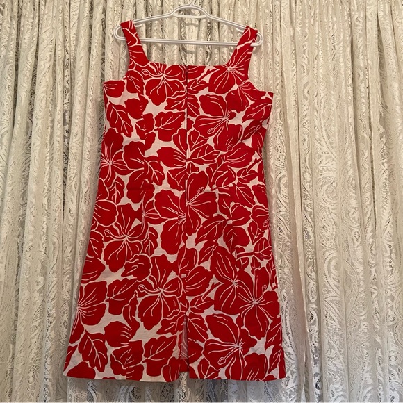 Reitmans sleeveless summer dress - Picture 2 of 7